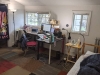 [毕业转租] Private Furnished Room $700 含水电WIFI